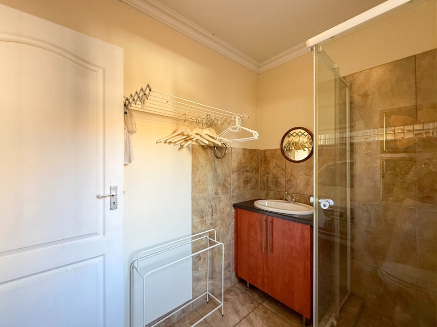 3 Bedroom Property for Sale in Melodie North West